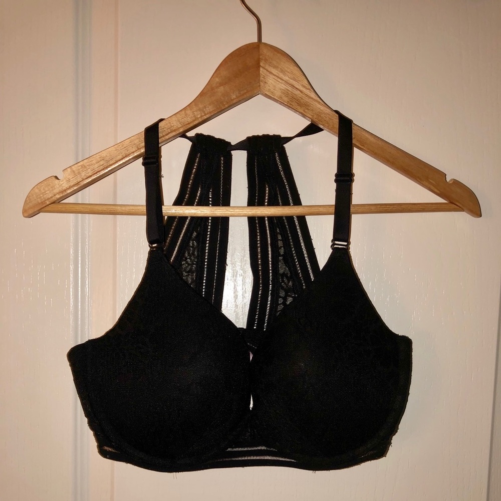 Victoria’s Secret bra 36DD